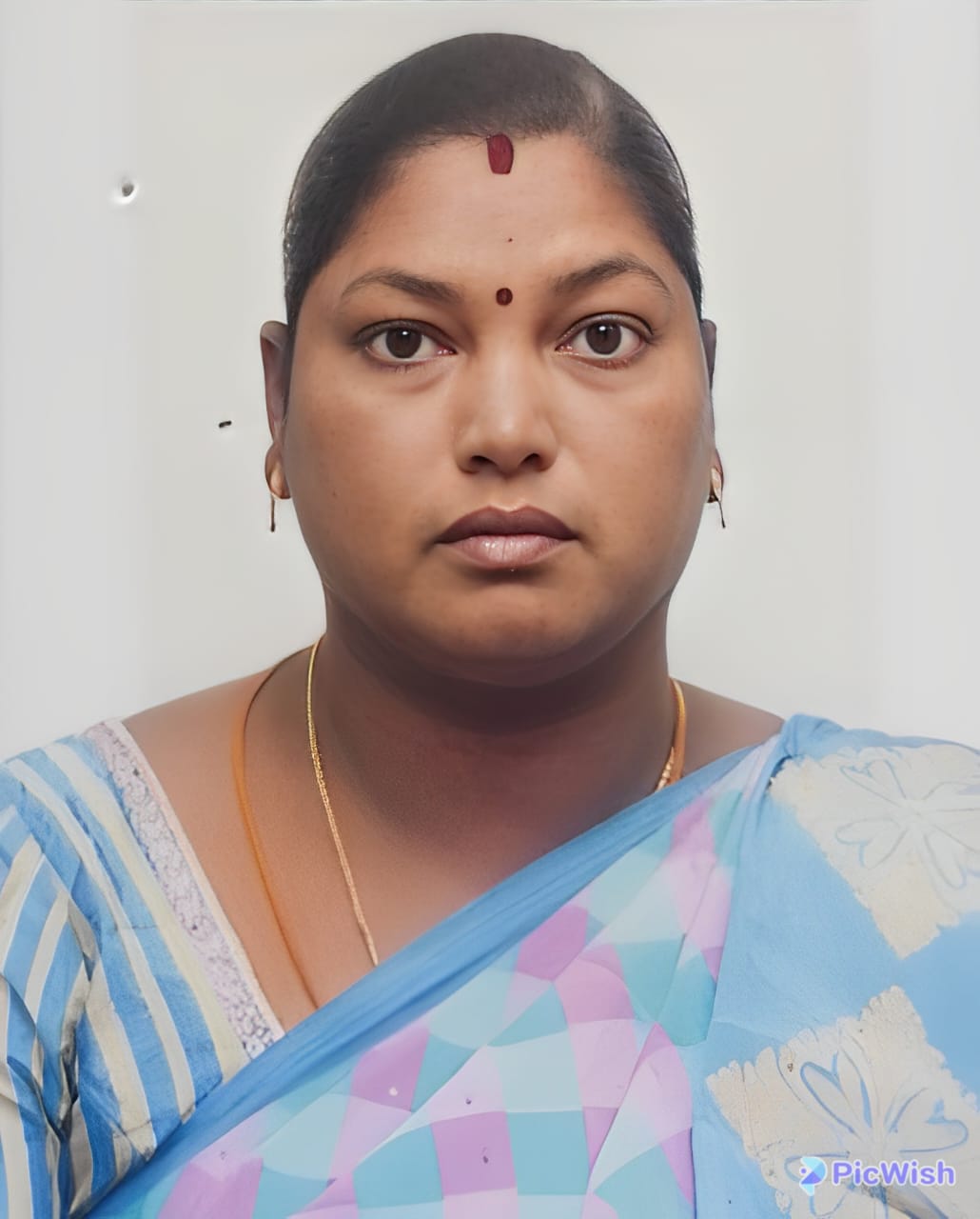 Sasikala 